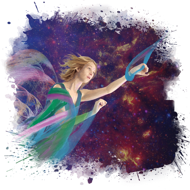 DreamForge FAQs