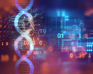 Theoretical Science