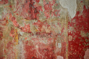 Restorations