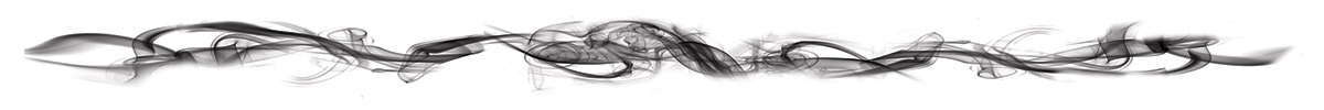 smoke divider in Dreamforger