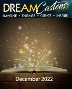 DreamCaster Meeting December