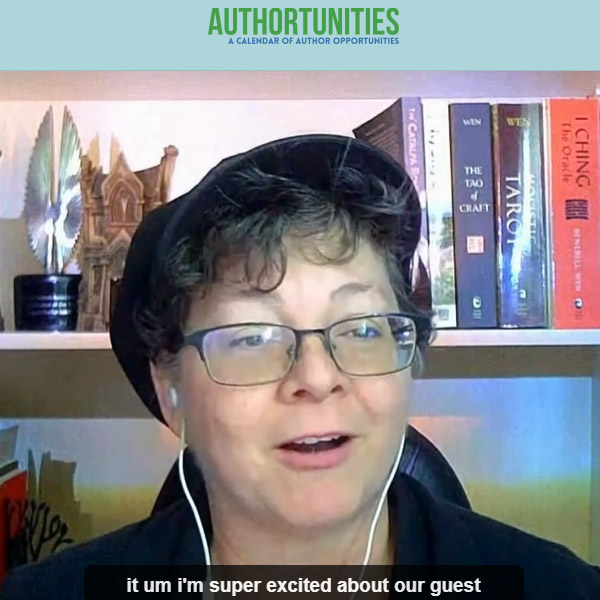authortunites-24