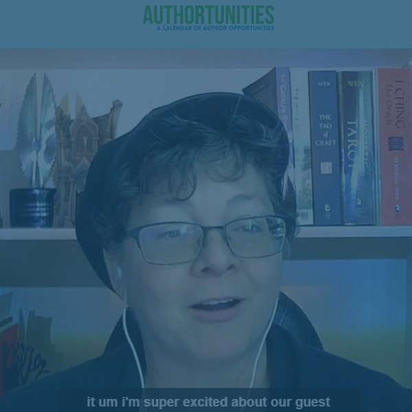 authortunites-hover