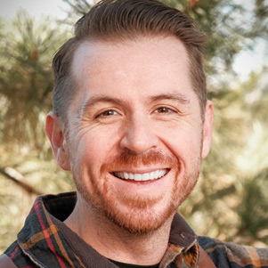 Esteban Raposo