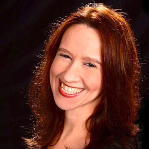 Barbara A. Barnett