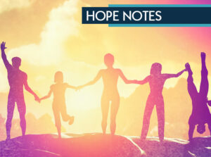 Rewriting the Future by Susan Kaye Quinn