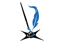 Writers of the Future logo