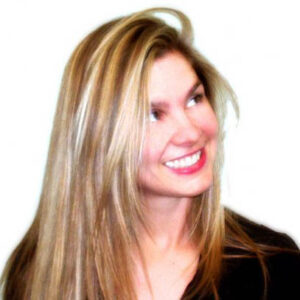 Angelique Fawns