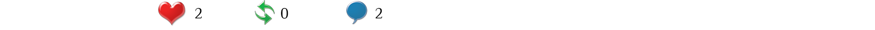 social media likes