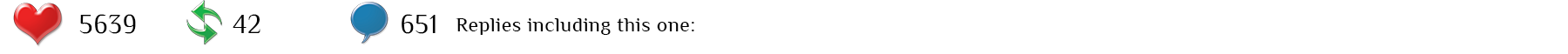 social media likes