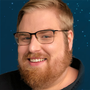 David Amburgy