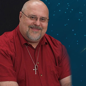 Welcome Dreamforge Magazine Issue 2