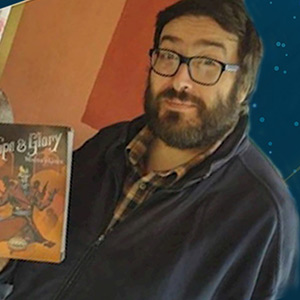 Welcome Dreamforge Magazine Issue 2