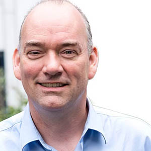 Floris Kleijne