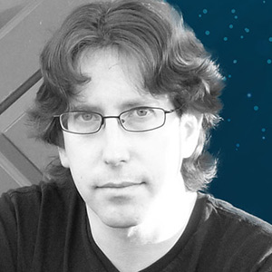 Gary Kloster