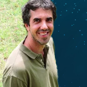 Gustavo Bondoni