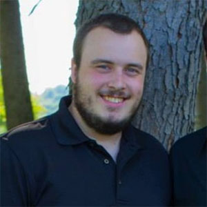 Jake Niehl