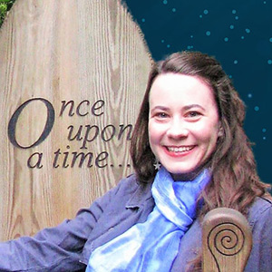 Welcome DreamForge Magazine Issue 7