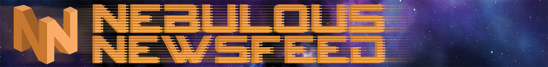 Nebulous Newsfeed