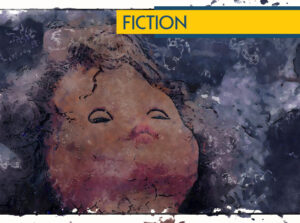 These Expeditions, By Todd Honeycutt