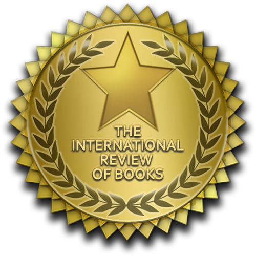 International review of books