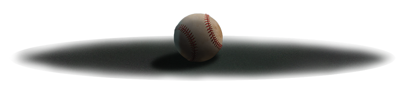 Baseball in Counterclockwise