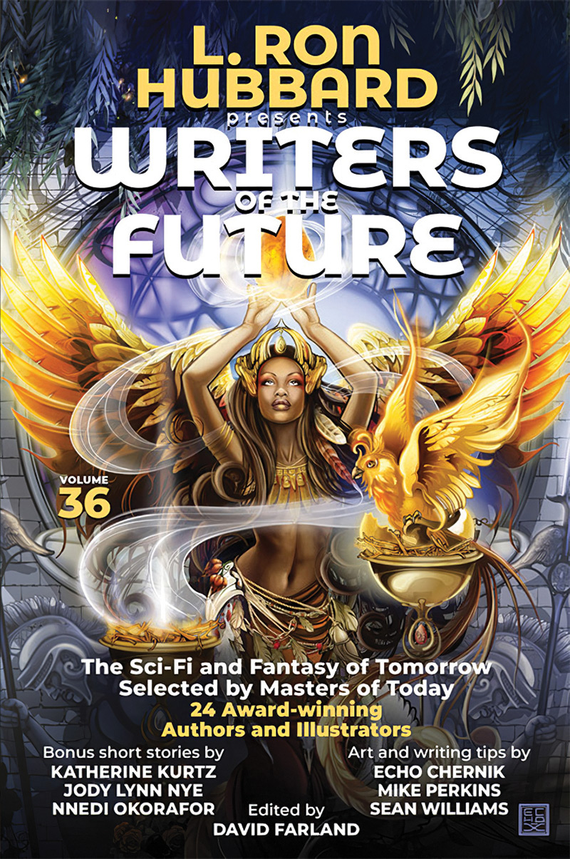 WOTF 36