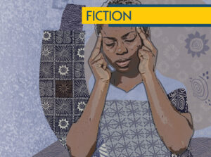 The Language of Immersion by Matt McHugh