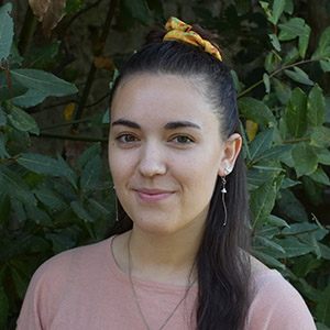 Marisca Pischette