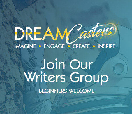 Join Dreamcasters