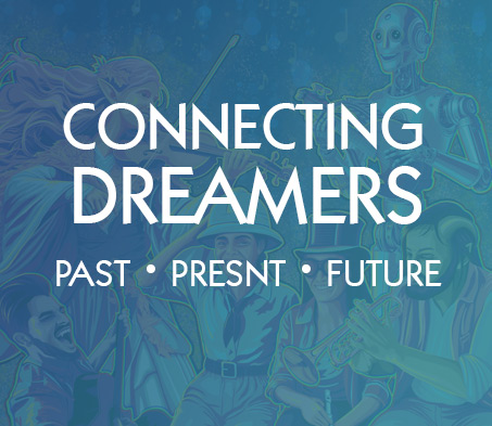 home-topright-3-hover